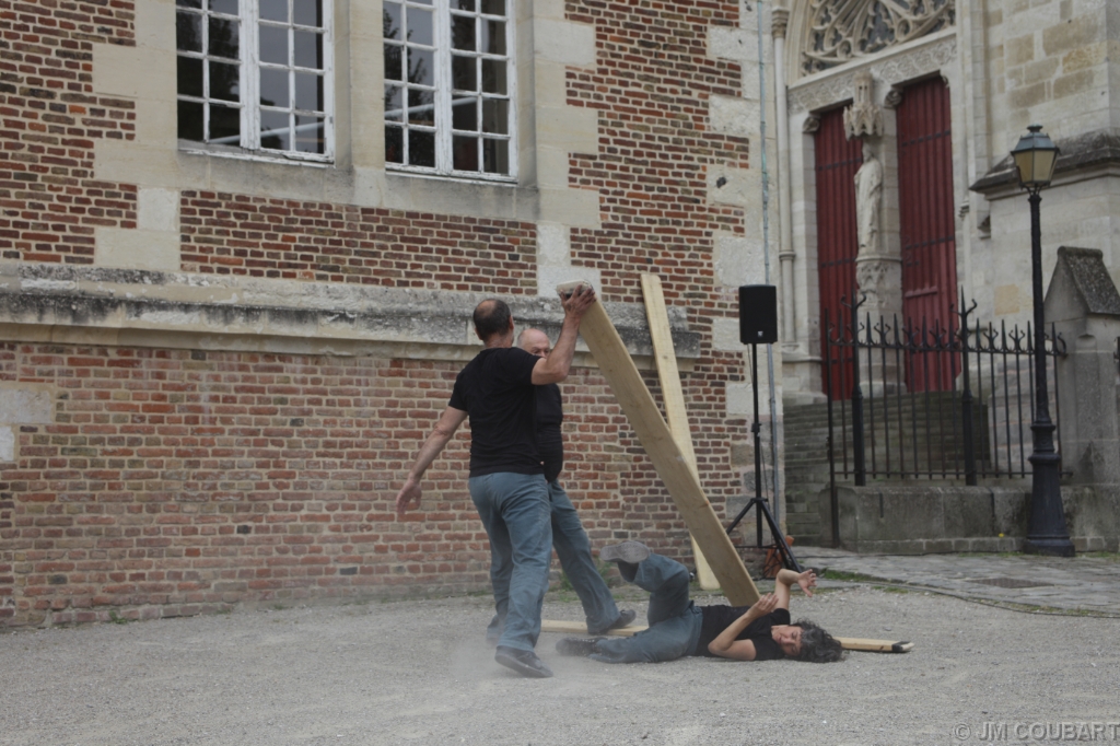 Diapositive suivante